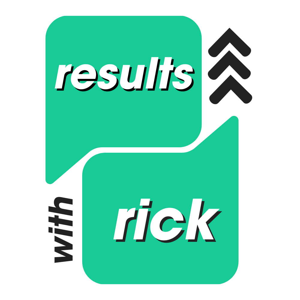 Results With Rick